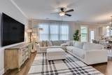 3172 Wayne Drive - Photo 8