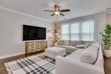 3172 Wayne Drive - Photo 9