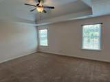 8009 Crawley Street - Photo 17