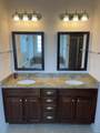 8009 Crawley Street - Photo 21