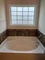 8009 Crawley Street - Photo 24