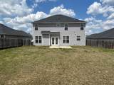8009 Crawley Street - Photo 36