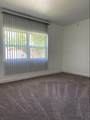 2052 Clark Street - Photo 10