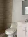 2052 Clark Street - Photo 12