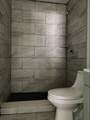 2052 Clark Street - Photo 14