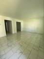 2052 Clark Street - Photo 3