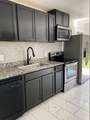 2052 Clark Street - Photo 6