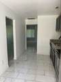 2052 Clark Street - Photo 7