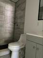 2052 Clark Street - Photo 9