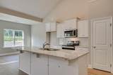 1517 Elias Station - Photo 15