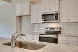 1517 Elias Station - Photo 16