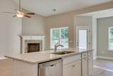 1517 Elias Station - Photo 17