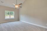 1517 Elias Station - Photo 18
