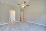 1517 Elias Station - Photo 19