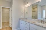 1517 Elias Station - Photo 20