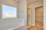 1517 Elias Station - Photo 21