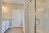 1517 Elias Station - Photo 22