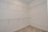 1517 Elias Station - Photo 24