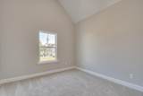 1517 Elias Station - Photo 25