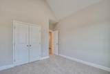1517 Elias Station - Photo 26