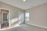 1517 Elias Station - Photo 28