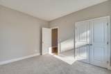 1517 Elias Station - Photo 29
