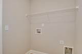 1517 Elias Station - Photo 30