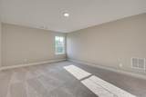 1517 Elias Station - Photo 31
