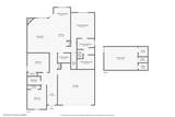 1517 Elias Station - Photo 34