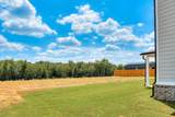 1436 Elias Way - Photo 40