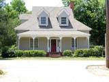 434 Harvey Street - Photo 1
