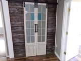 434 Harvey Street - Photo 12