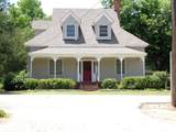 434 Harvey Street - Photo 2