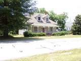 434 Harvey Street - Photo 3