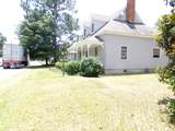 434 Harvey Street - Photo 4
