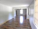 434 Harvey Street - Photo 7