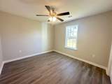 111 Matthews Street - Photo 17