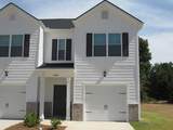 4354 Newland Street - Photo 1