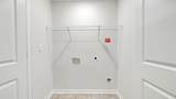 4354 Newland Street - Photo 10