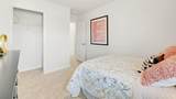 4354 Newland Street - Photo 11