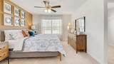4354 Newland Street - Photo 12