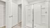4354 Newland Street - Photo 13