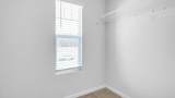 4354 Newland Street - Photo 14