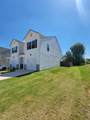 4354 Newland Street - Photo 16