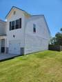 4354 Newland Street - Photo 17