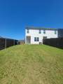 4354 Newland Street - Photo 18