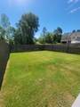 4354 Newland Street - Photo 19