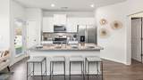 4354 Newland Street - Photo 2