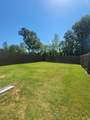 4354 Newland Street - Photo 20