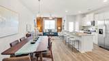 4354 Newland Street - Photo 3